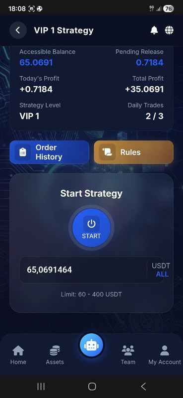 IMG 20260207 191754 011