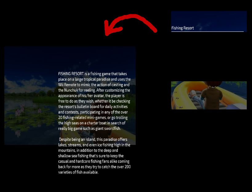 How.png