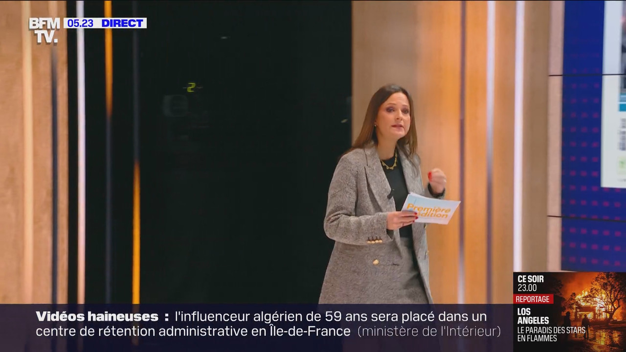 Première édition (BFMTV)_2025_01_10_03_26_44.ts_snapshot_00.57.19.745