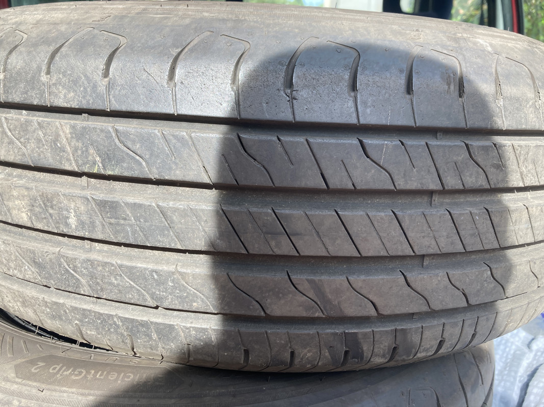 91DBED3E-970E-464F-9992-6D151BEFD575