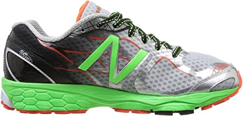 new balance runners mens