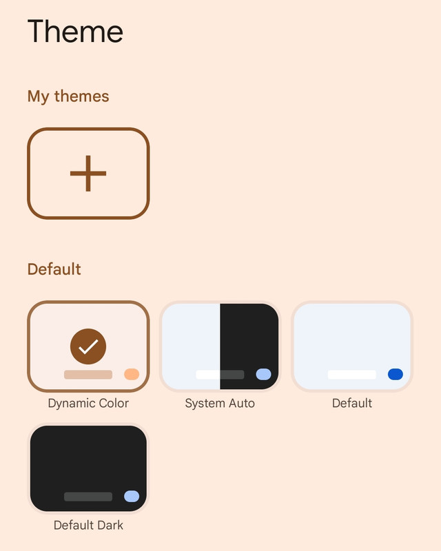 Screenshot-2024-03-07-14-04-46-783-com-g