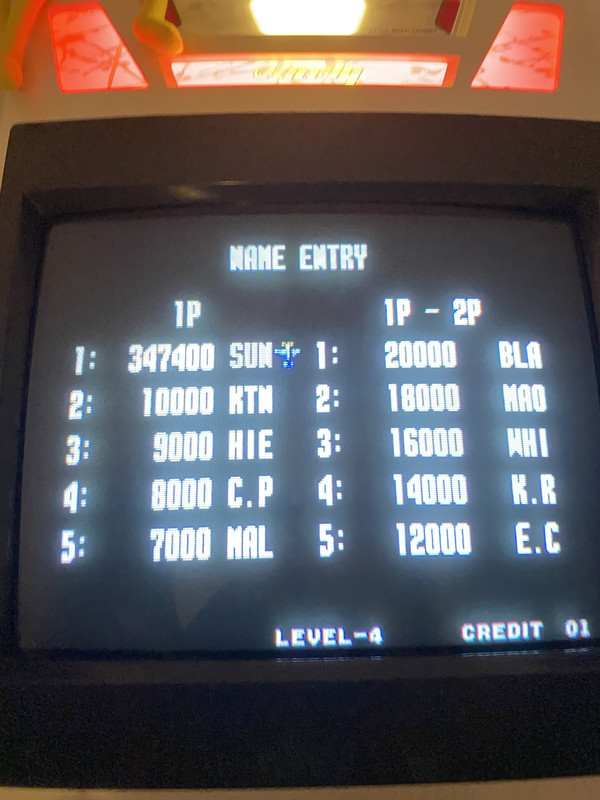 63C7FB2B-9968-42FF-898D-ECDE73381A07