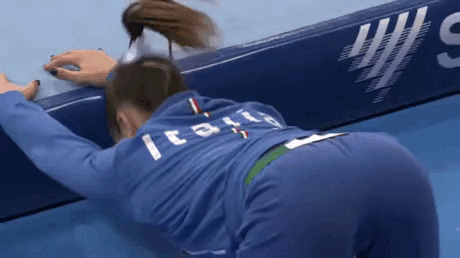 ay221db-460svav1-001.gif