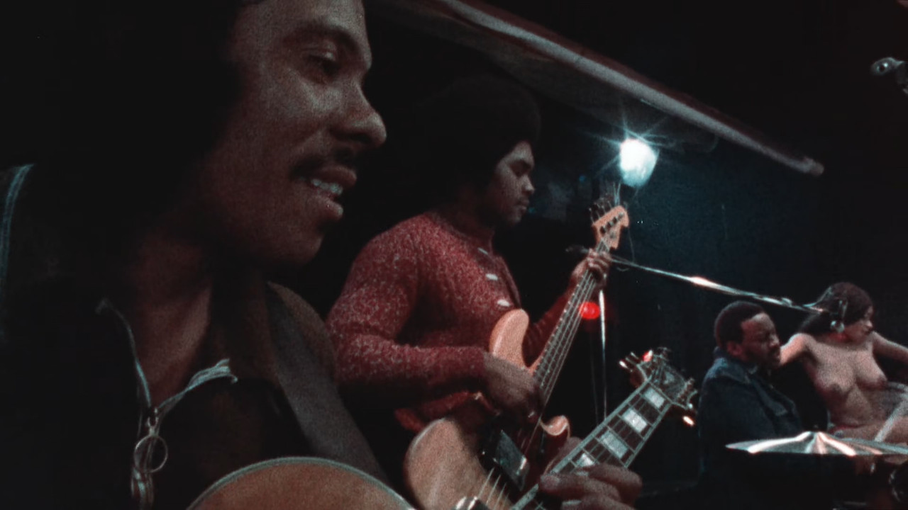 [HR] Lialeh (1974) [23AF081F]_04