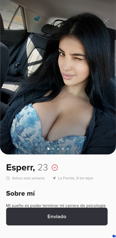 Screenshot-20250623-204017-Glambu.jpg