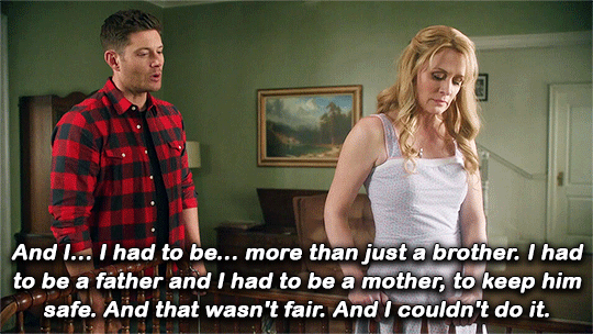 4b9e7c1b4baa320f0007bc06a2c570161928a692.gif