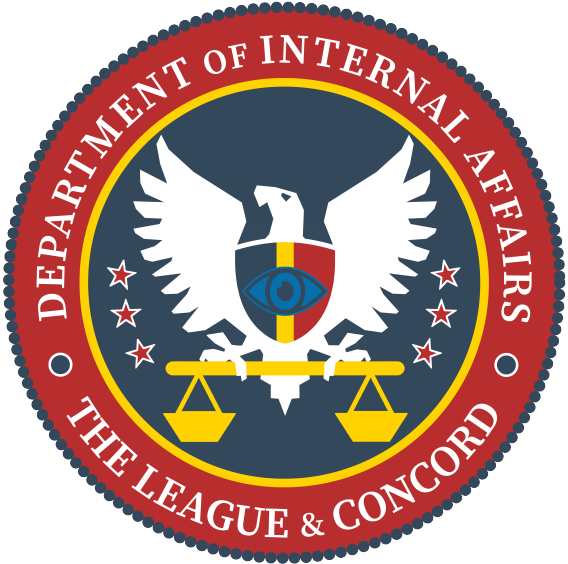 [Image: department-of-interior-affairs.png]