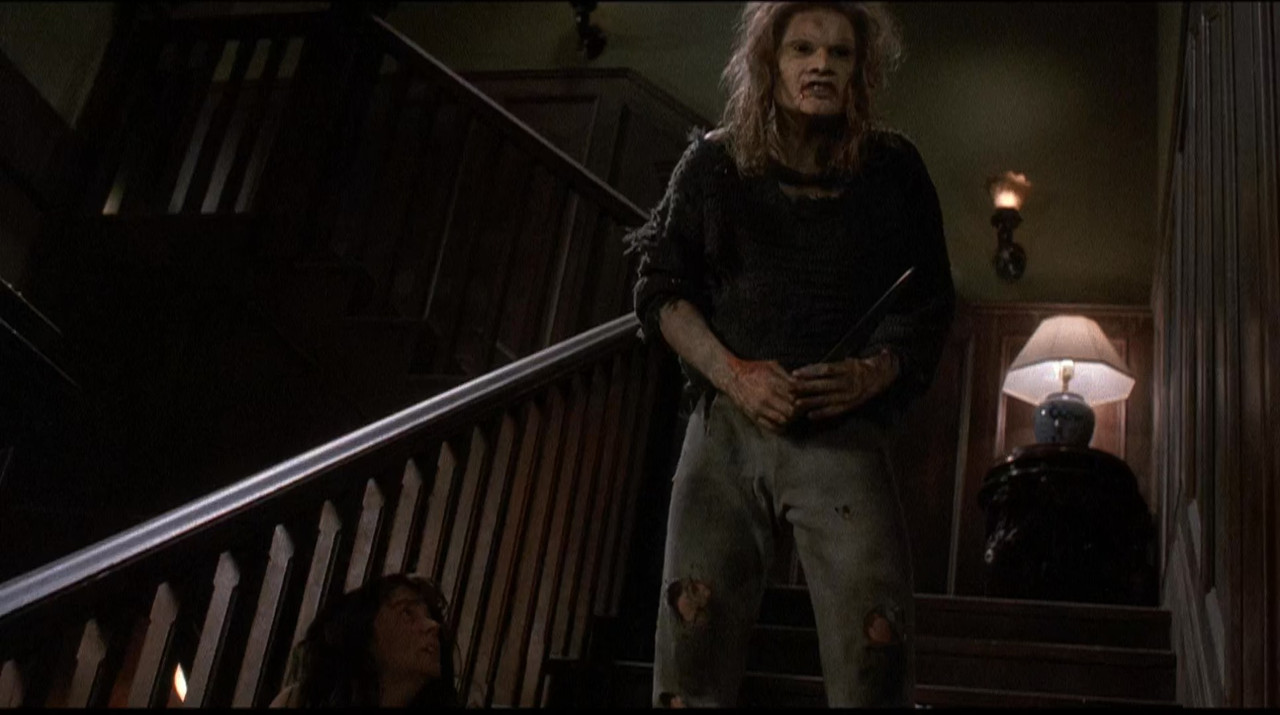 LA GENTE DETRAS DE LAS PAREDES mkv snapshot 01 32 22 983