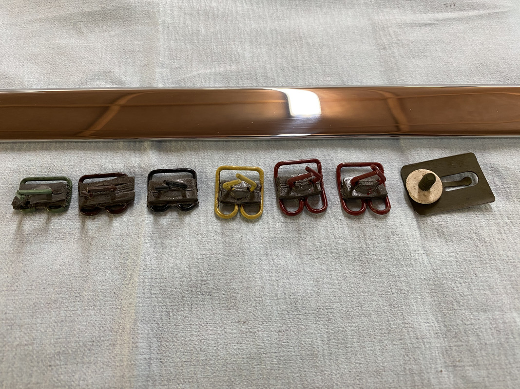 19BFF0D4-AAD1-41B7-BEE6-B6C15388EE81