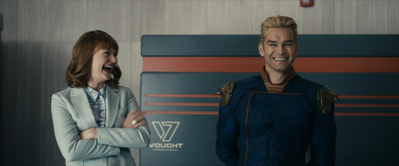 The.Boys.S02E01.La.grande.corsa.ITA.ENG.1080p.AMZN.WEB-DLMux.H.264-MeM.mkv_snapshot_00.24.49_[2020.0