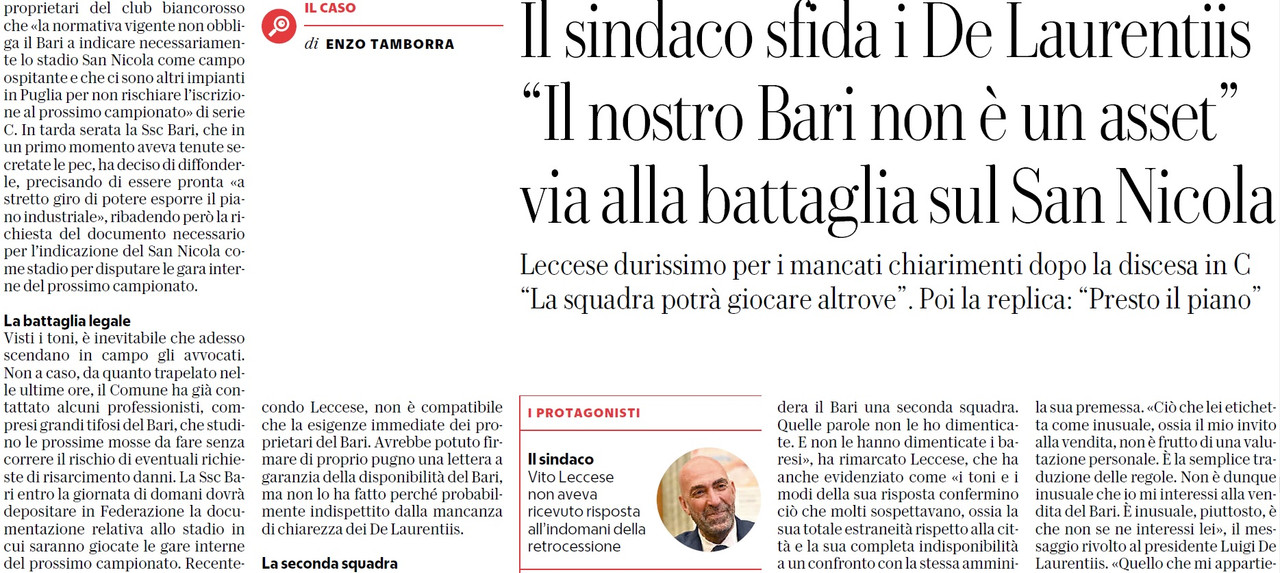 Immagine