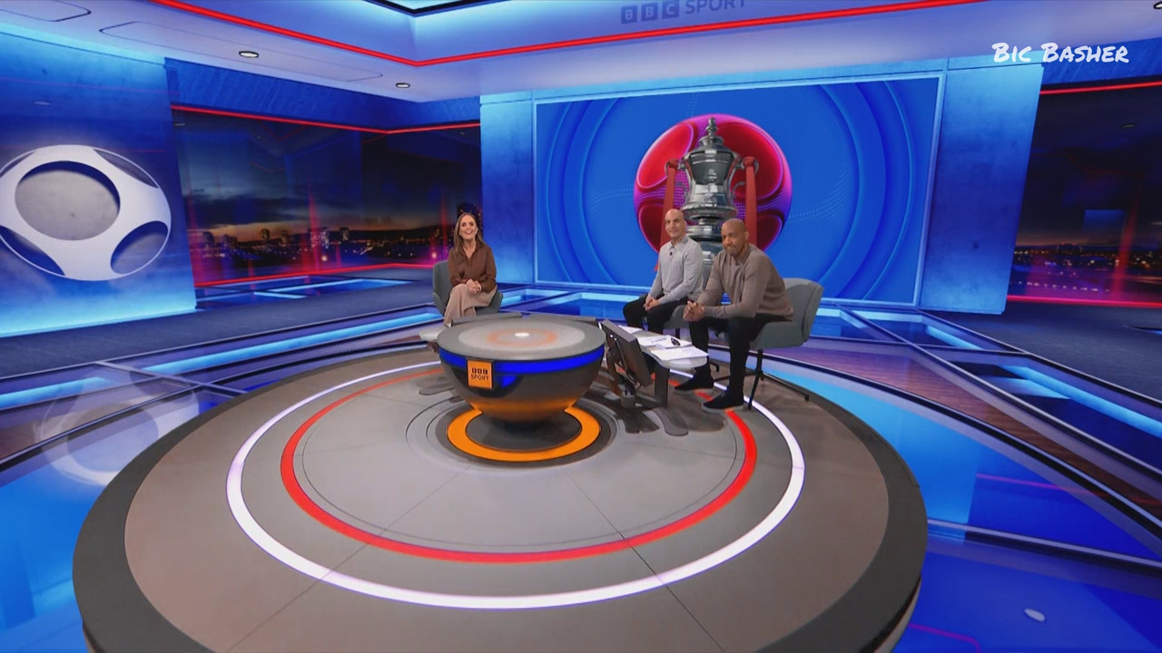 MOTD FA Cup Highlights_20250111_22300000.ts_snapshot_00.03.47.786