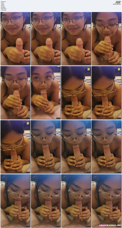 Asian-Scandal2025-14753