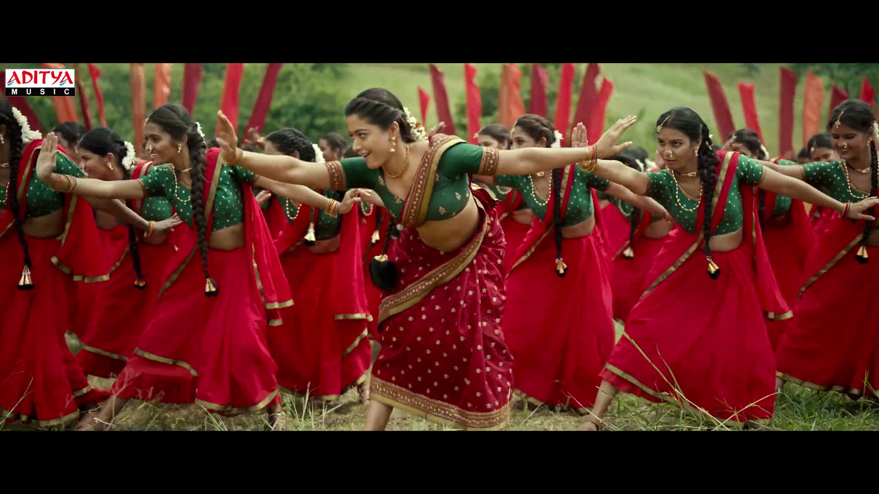 vlcsnap-2022-01-07-12h48m44s118