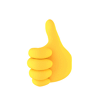 391906020-THUMBS-UP-400px.gif
