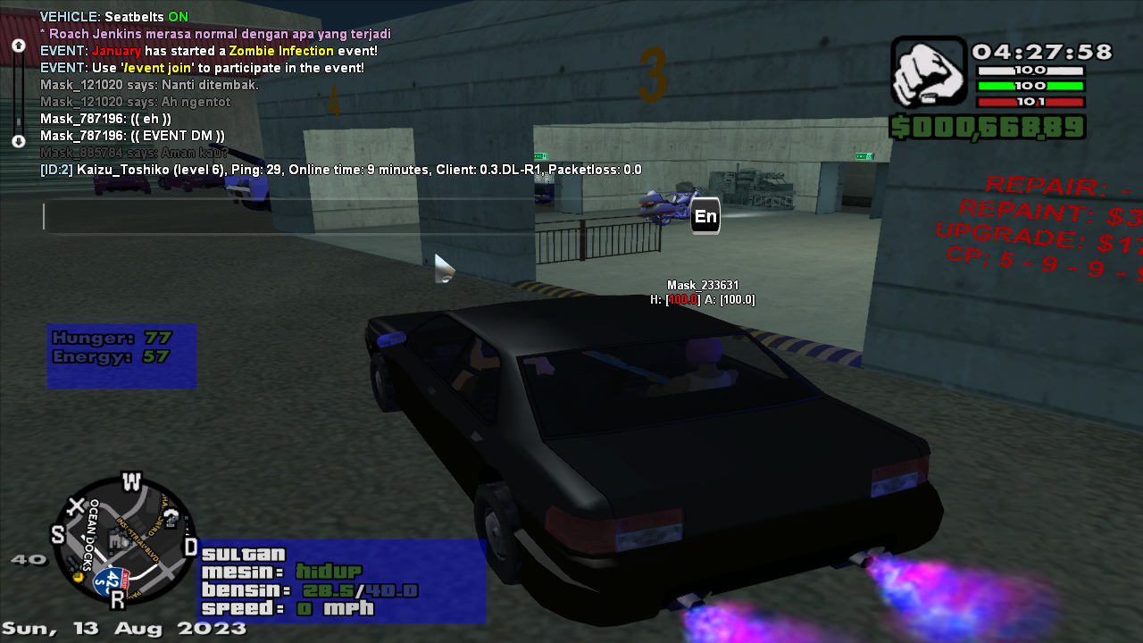 spacer.png