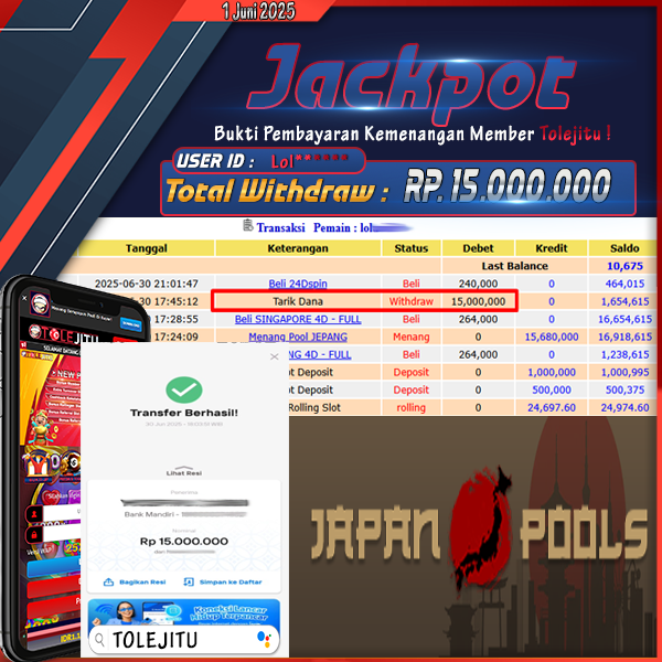 jackpot-di-permainan-togel-pasaran-jepang-pools-wd-rp-15000000--dibayar-lunas-06-33-33-2025-07-01