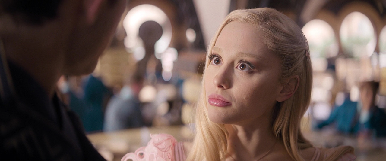 vlcsnap-2025-01-28-16h14m37s098