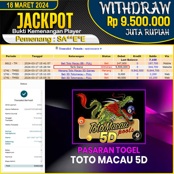 jackpot-togel-toto-macau-5d-wd-rp-9500000--dibayar-lunas-joyotogel