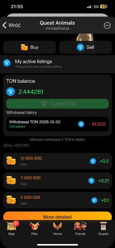 FB IMG 1765799859609