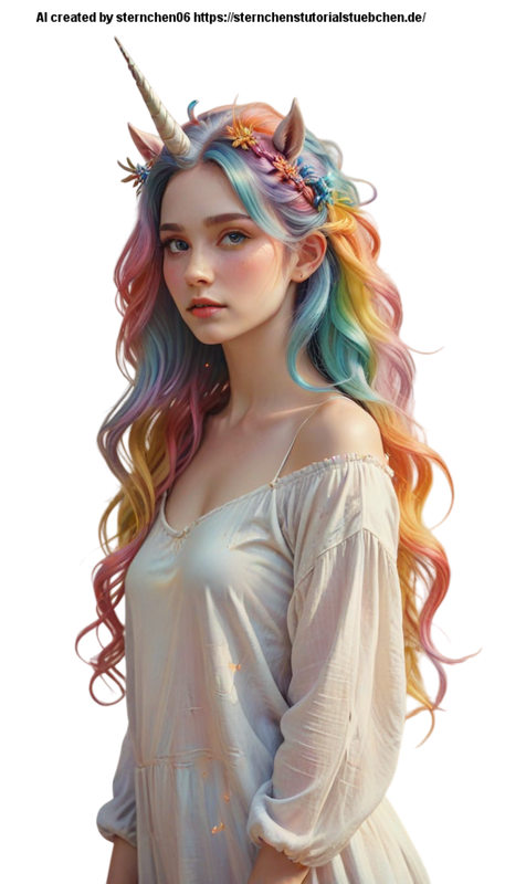 u2JfN7jt9QKtbTeiRxiq--0--8rjon-Photoroom