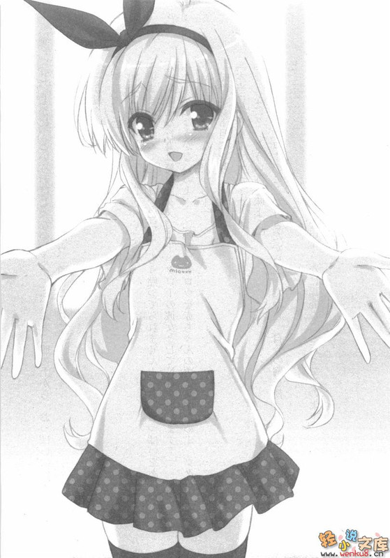 Illu08.jpg