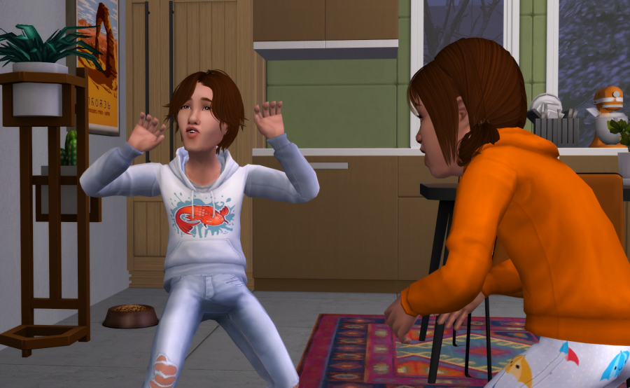 Sims2-EP9-RPC-2021-05-15-17-29-51-50