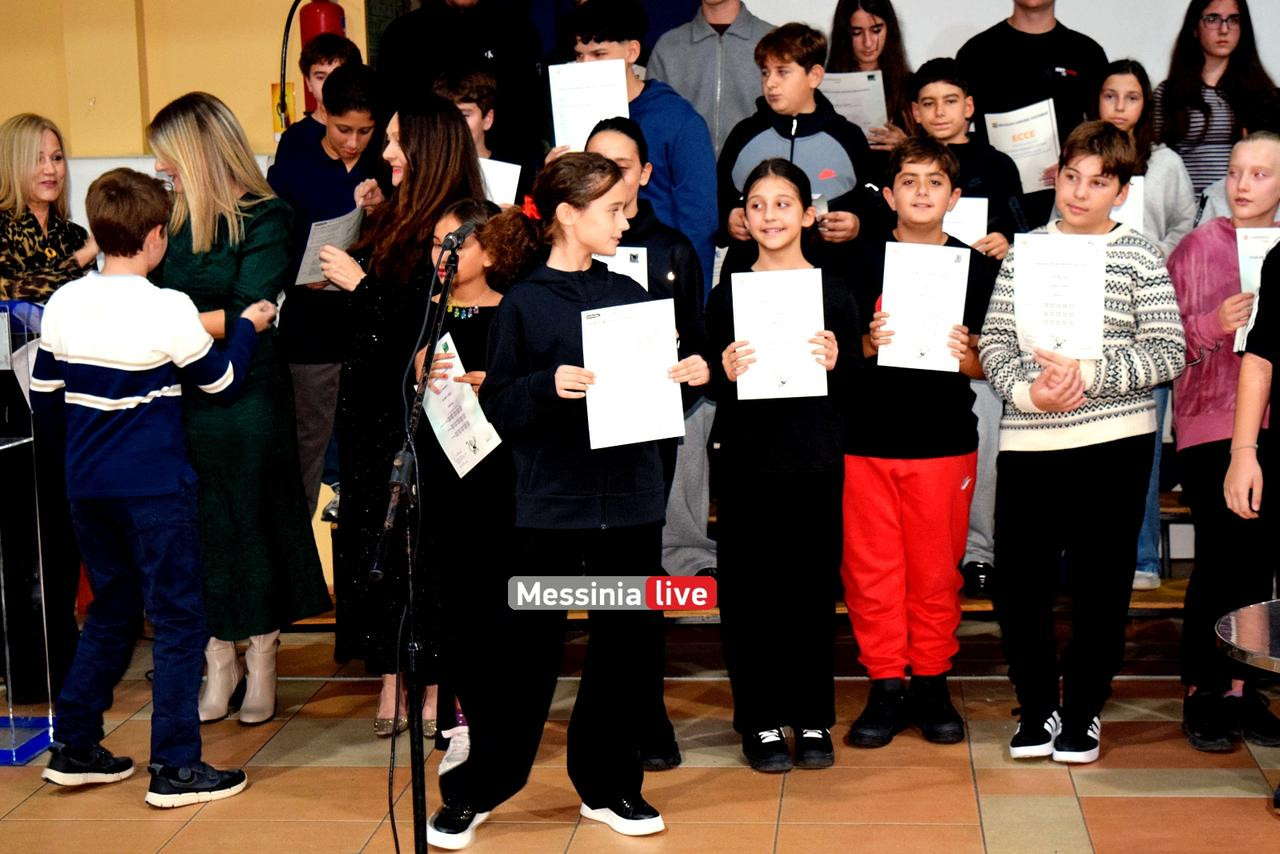 giorti bougas DSC 0332