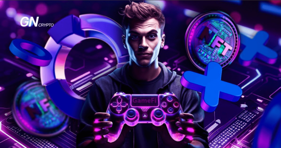 guide content image