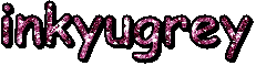 inkyugrey header