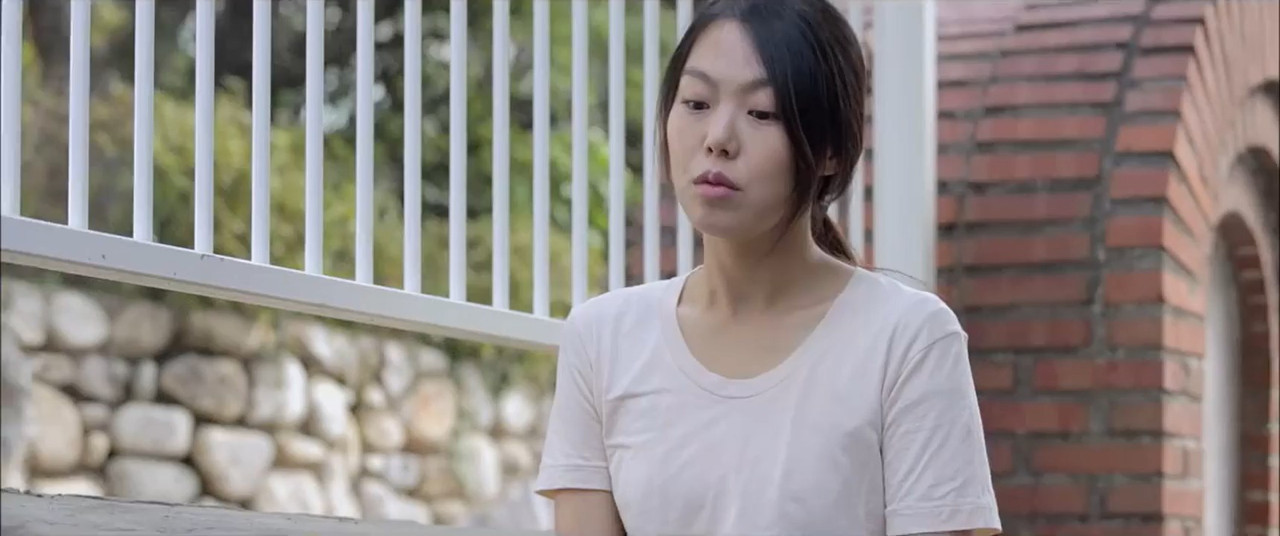 Very Ordinary Couple 2013 WebRip [Hindi + Tamil + Telugu + Korean] 480p, 720p ESub Screenshot