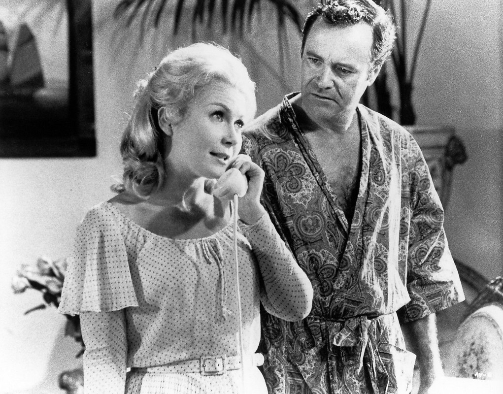 juliet_mills_a09