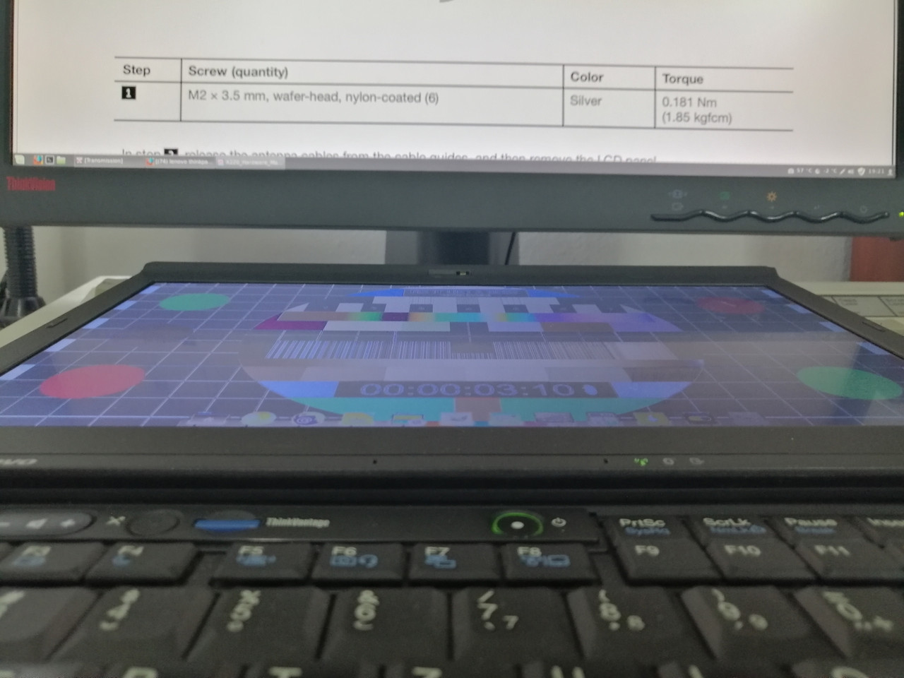 06 X220screenupgrade