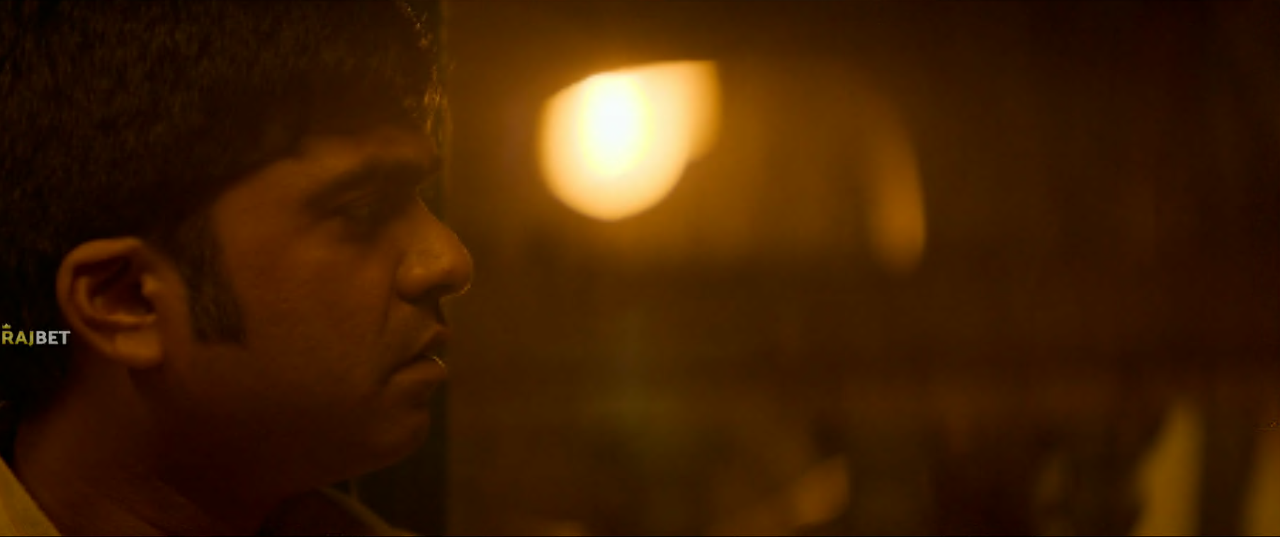 Screenshot-1