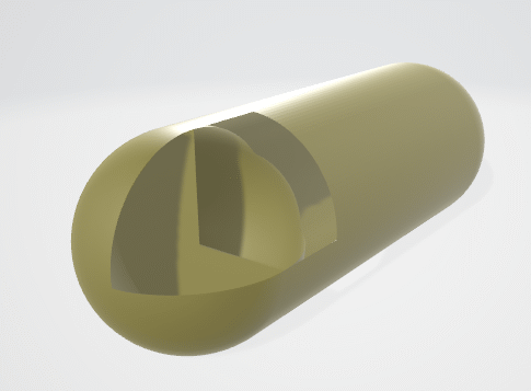 capsula