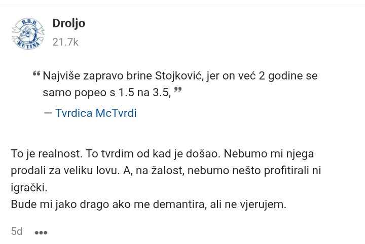 Screenshot-20251006-101352-2.jpg
