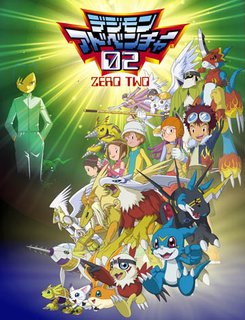 u-http-justpic-info-images3-caf5-digimon-02poster.jpg