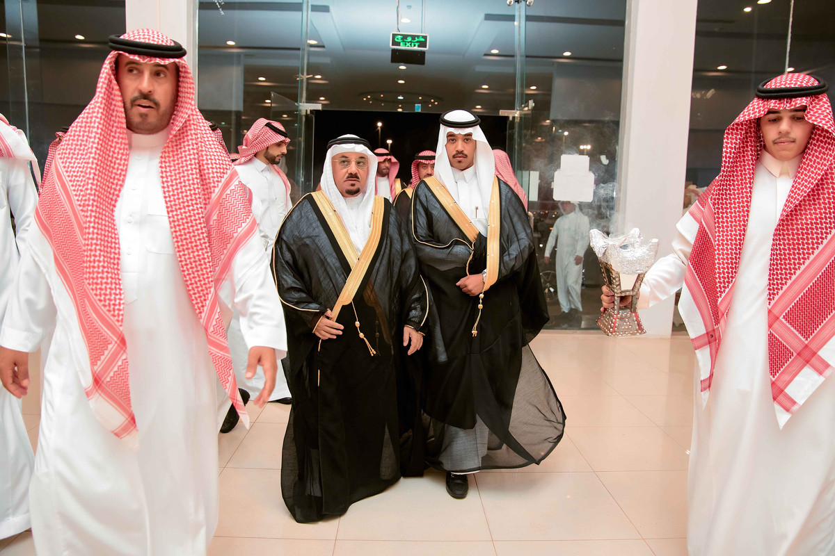 freelancers BN6A3089