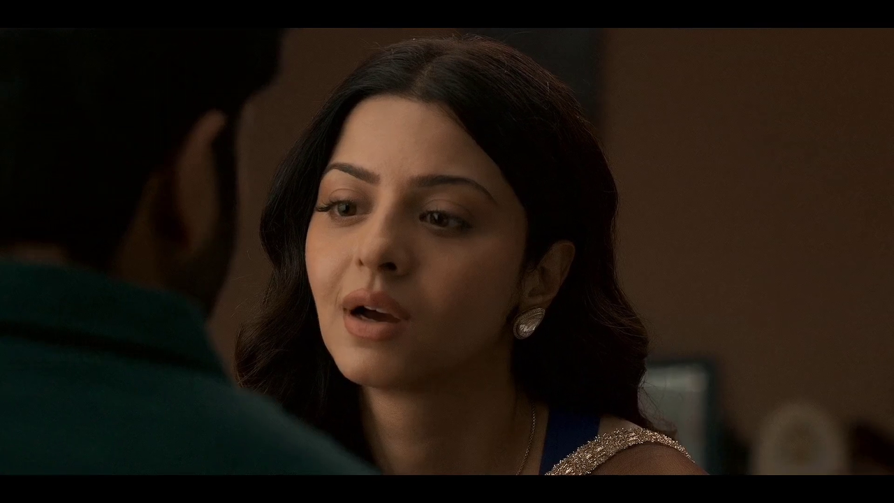 vlcsnap-2024-06-14-09h44m34s080