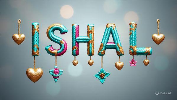 AQPh8d6o_yPDrYLMakE2DX9oEfxb4WXKE-iUJnCJ8TN0lYd1iPdxiD-f7OtpeBO84Z2zhXRaFE5udBJZSnSyn1hHWEk2n6ZJMjyw