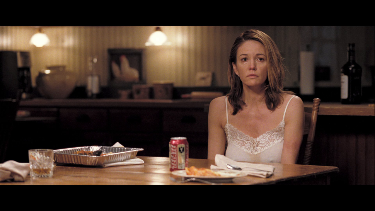 vlcsnap-2022-07-21-11h11m43s379