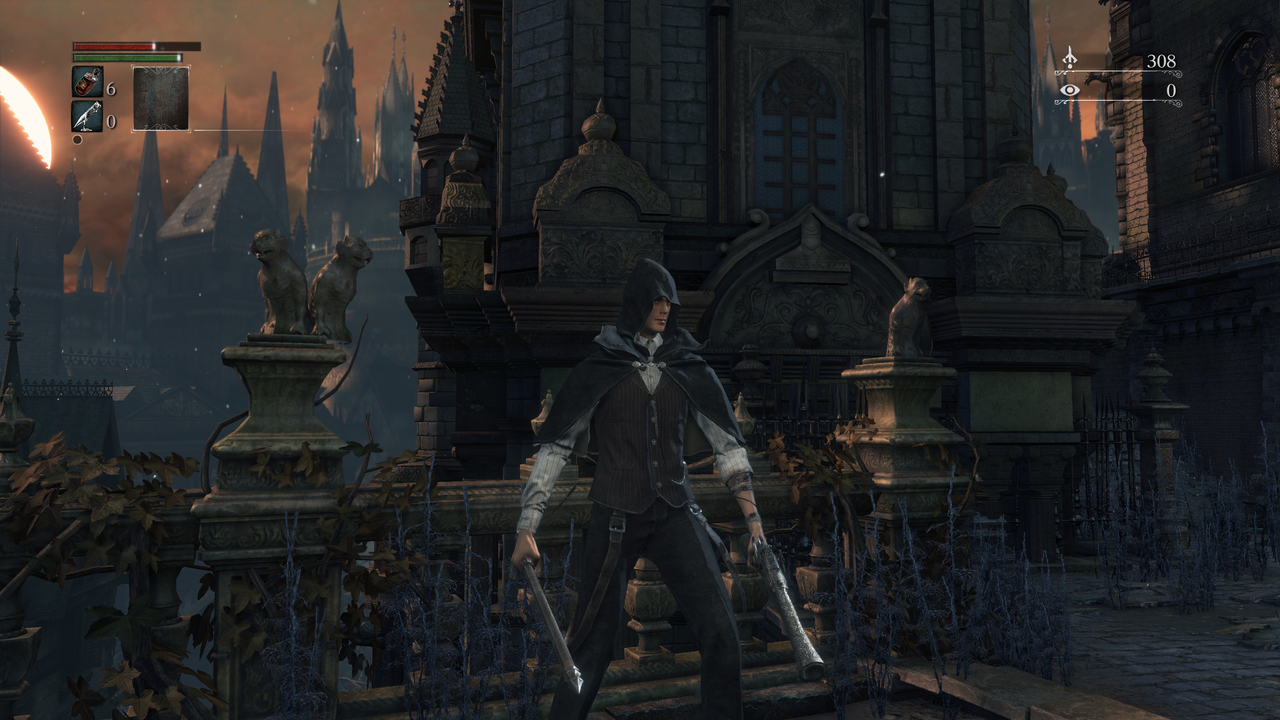 shad PS4 2026 01 18 23 08 34 941