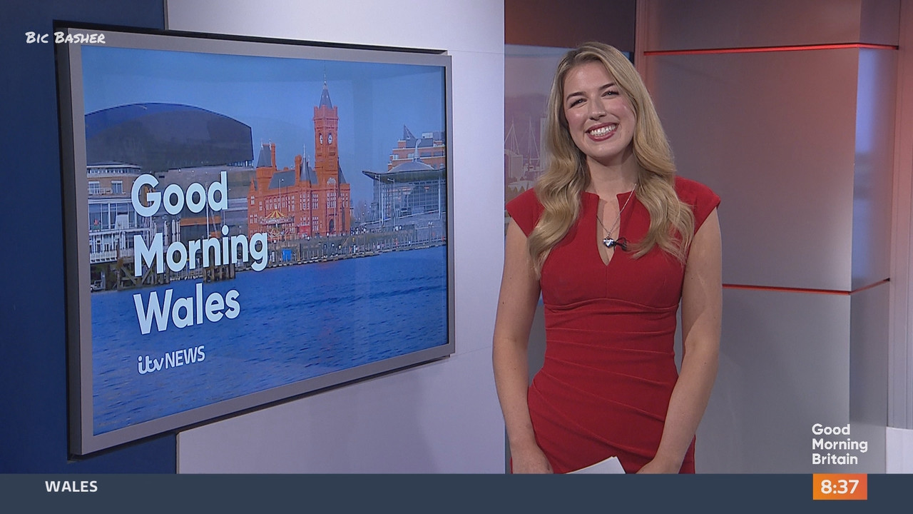 07 16 06 00 00 Good Morning Britain S2026 16 07 2026 Morning mag ts snapshot 12 35 221