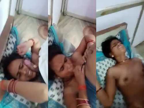 xxnx voides Seher Ke Ladke Ne Dehati Bhabhi Ko Choda