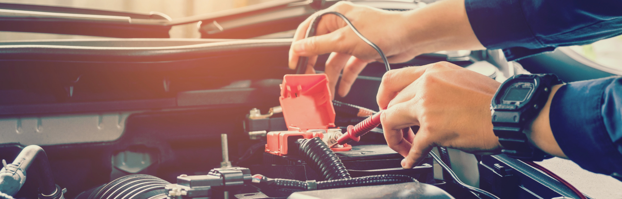 How Does Dealership Service Compare to a Local Mechanic?