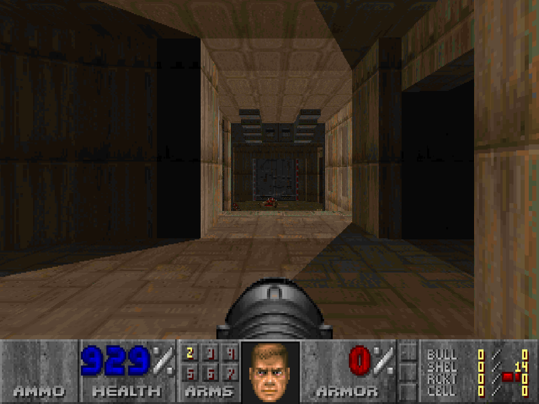 DOOM0006