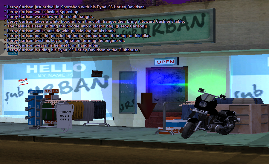 MC127.png