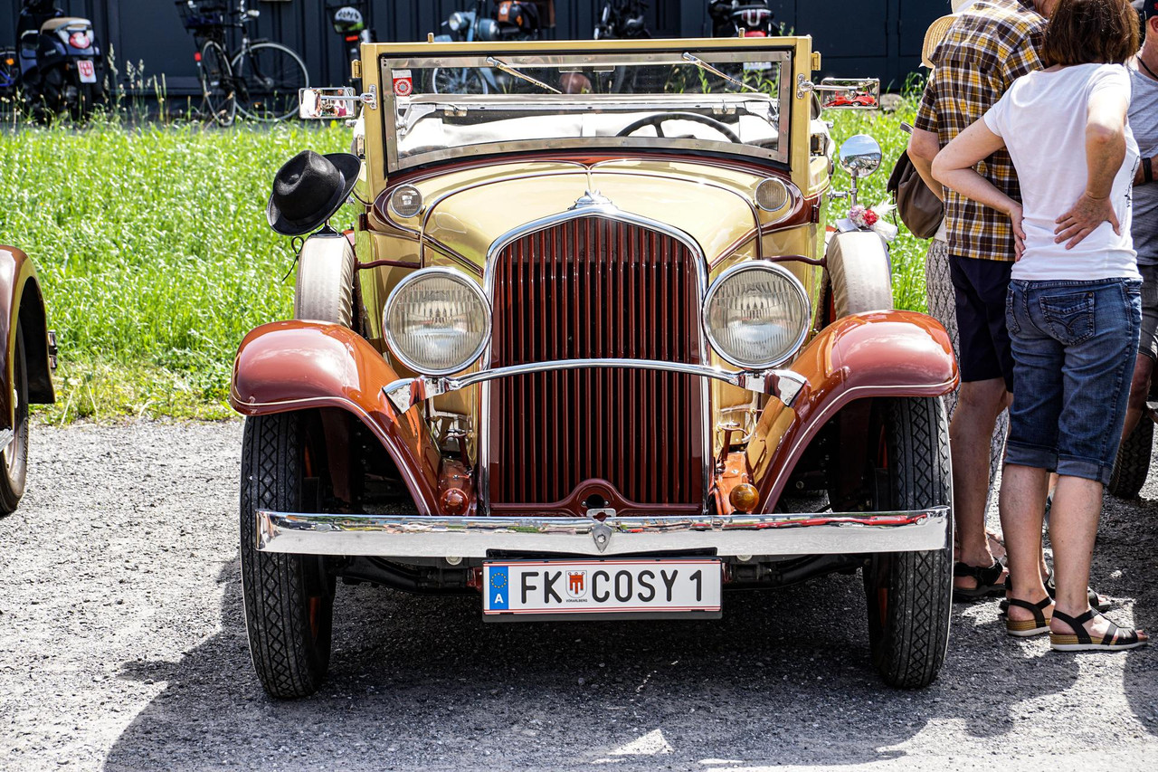 DSC07093