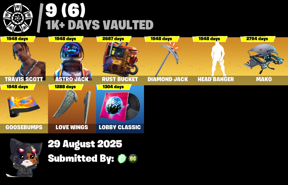 old_skins